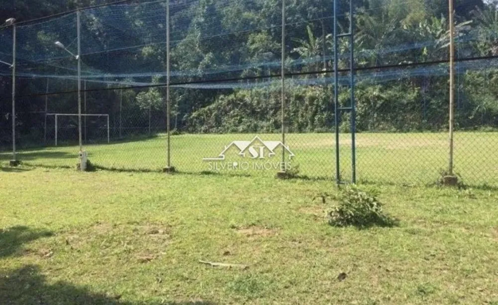Sítio, 6 quartos, 15 hectares - Foto 10