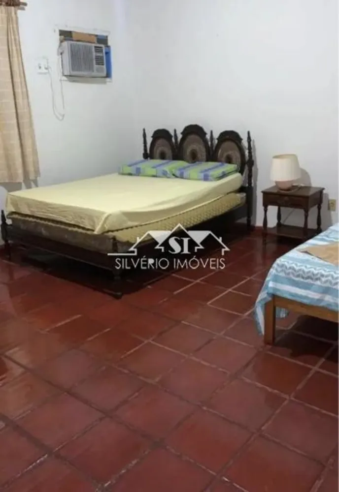 Sítio, 6 quartos, 15 hectares - Foto 4