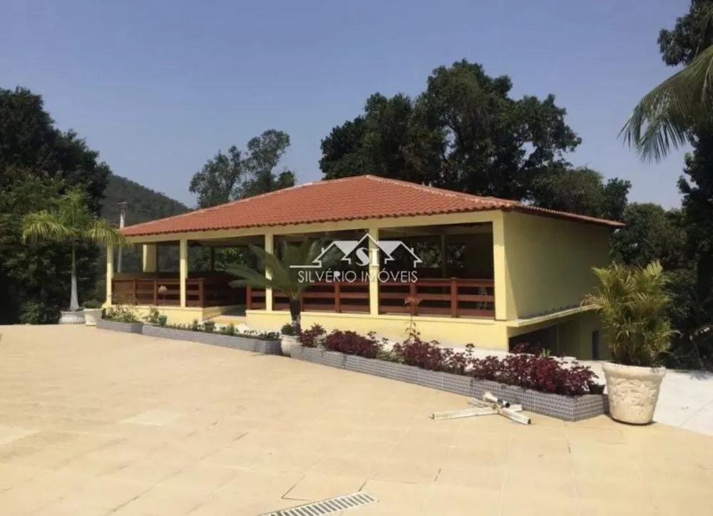 Sítio, 6 quartos, 15 hectares - Foto 11