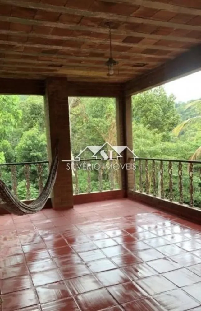 Sítio, 6 quartos, 15 hectares - Foto 15