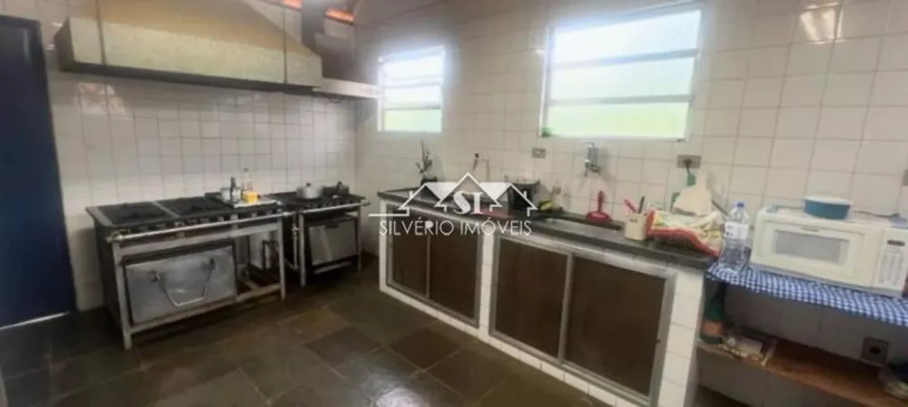 Sítio, 15 quartos, 9000 m² - Foto 10