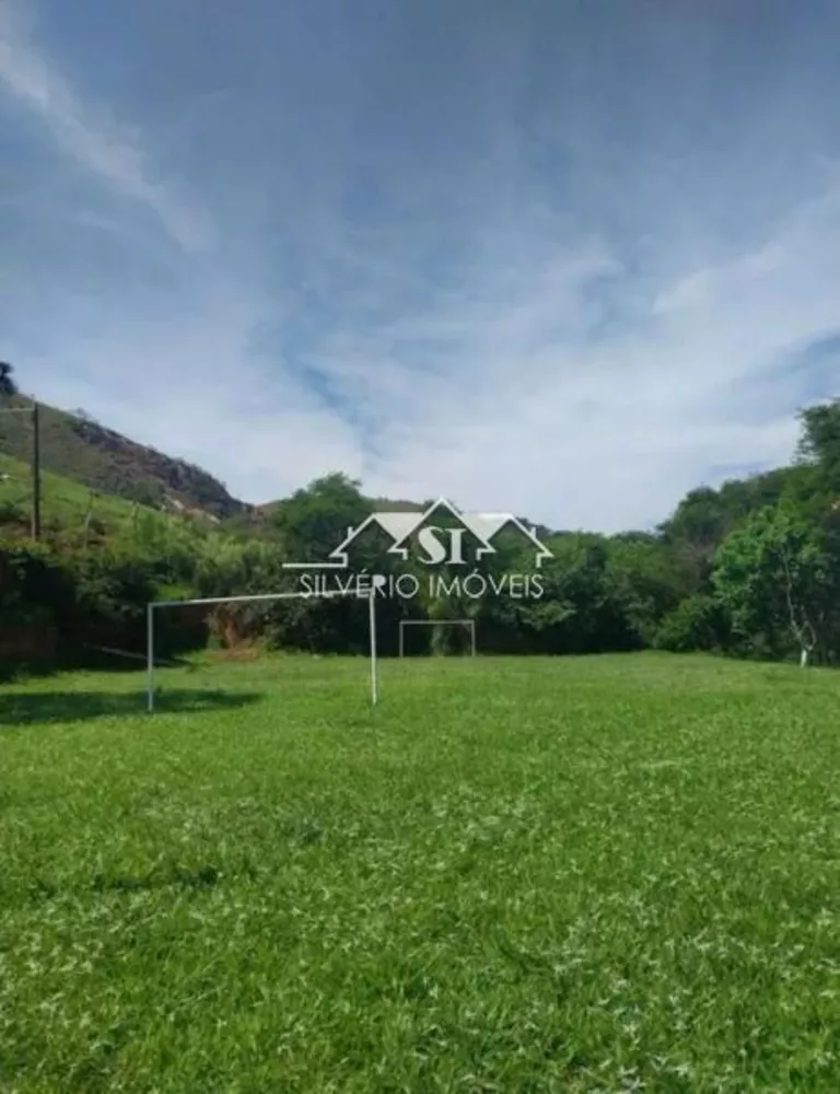 Sítio, 15 quartos, 9000 m² - Foto 14