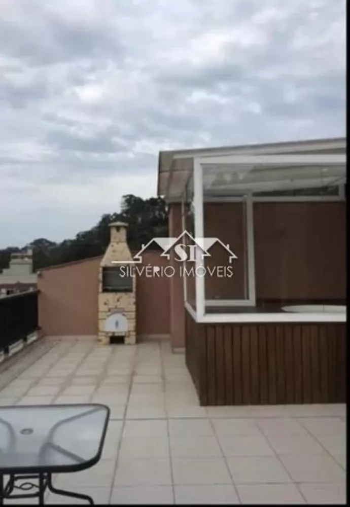 Apartamento, 1 quarto, 55 m² - Foto 9
