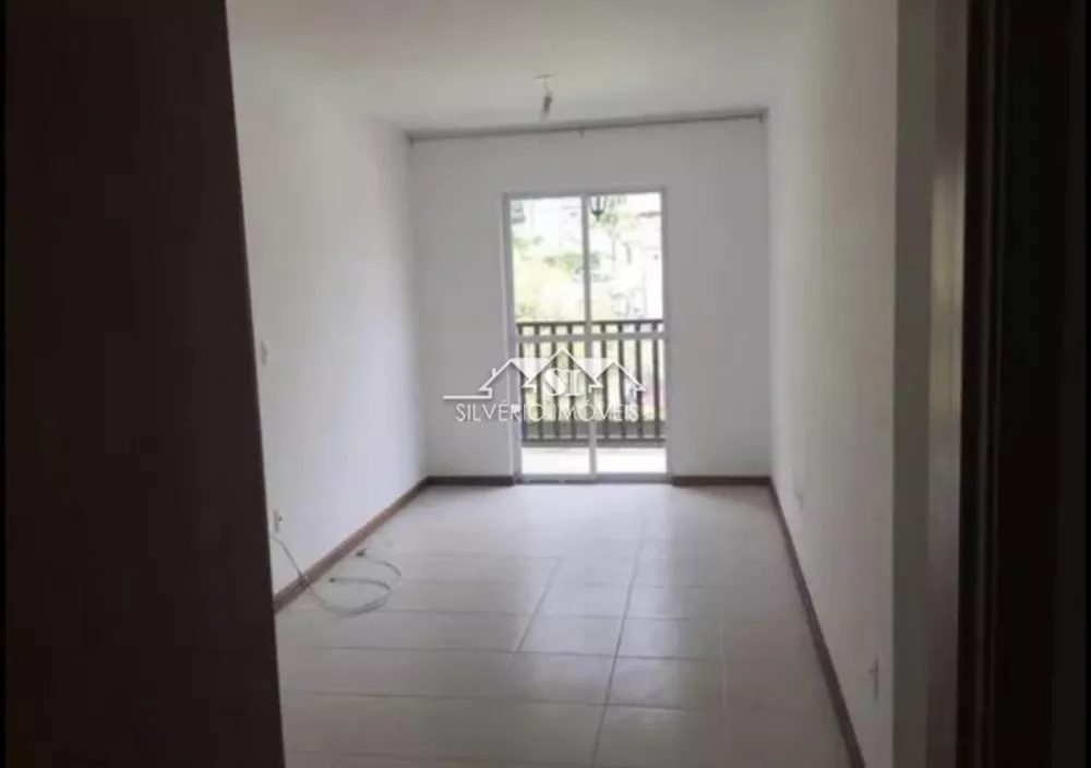 Apartamento, 1 quarto, 55 m² - Foto 11