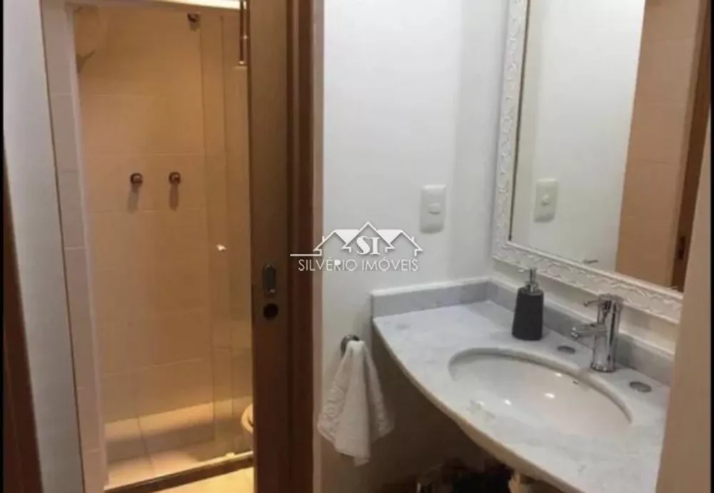 Apartamento, 1 quarto, 55 m² - Foto 5