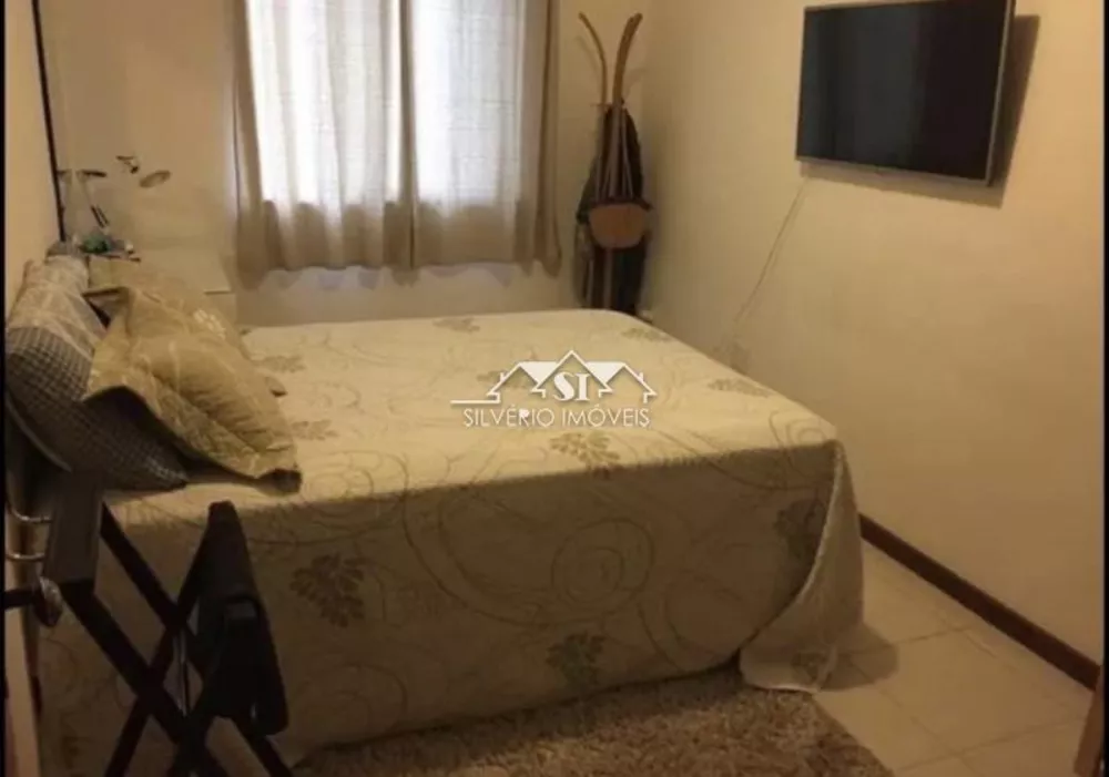 Apartamento, 1 quarto, 55 m² - Foto 7