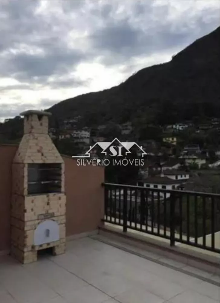 Apartamento, 1 quarto, 55 m² - Foto 6