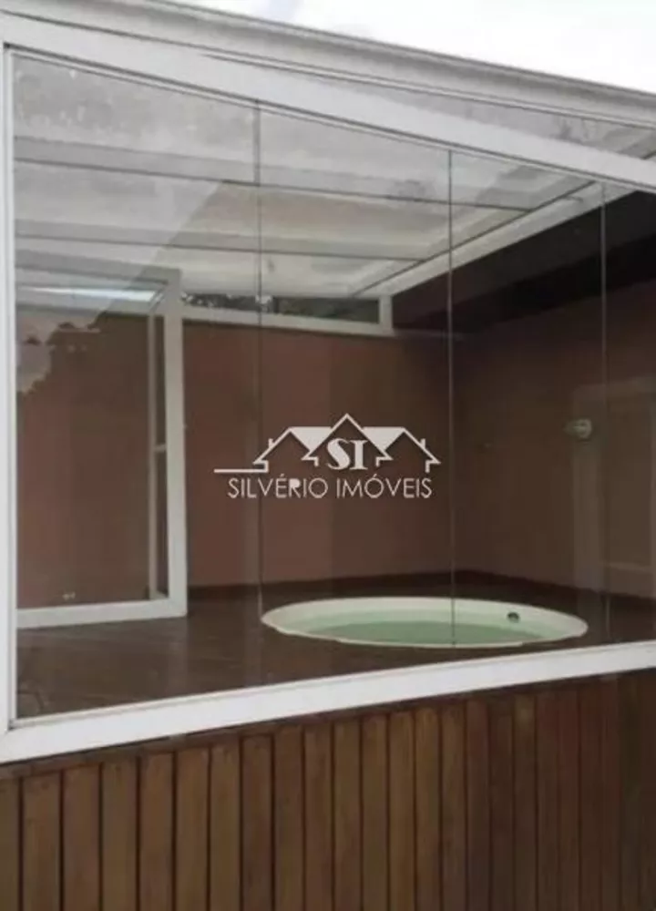 Apartamento, 1 quarto, 55 m² - Foto 10