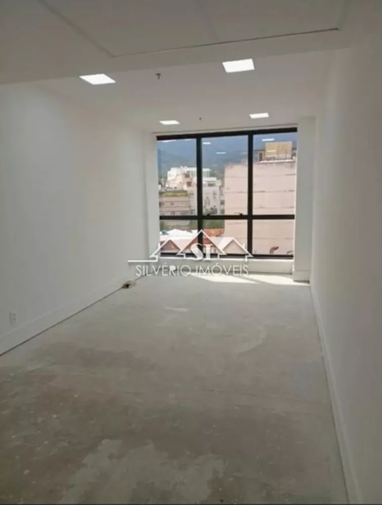 Sala-Conjunto, 38 m² - Foto 12