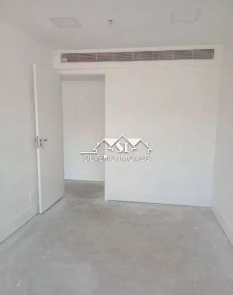 Sala-Conjunto, 38 m² - Foto 3