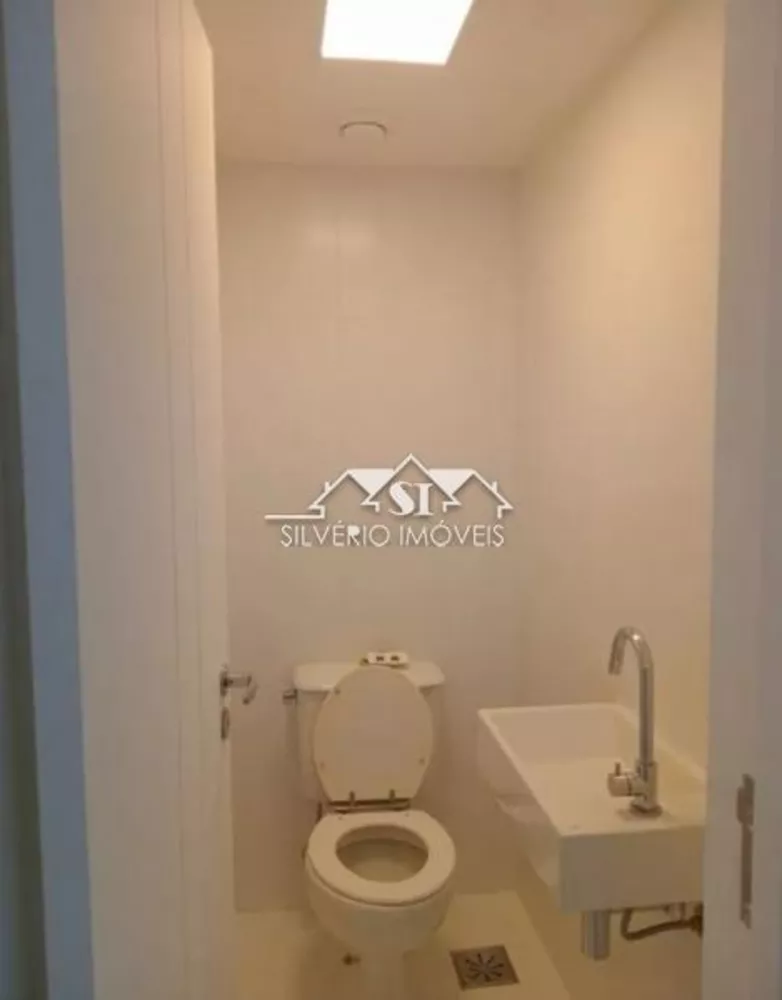Sala-Conjunto, 38 m² - Foto 2