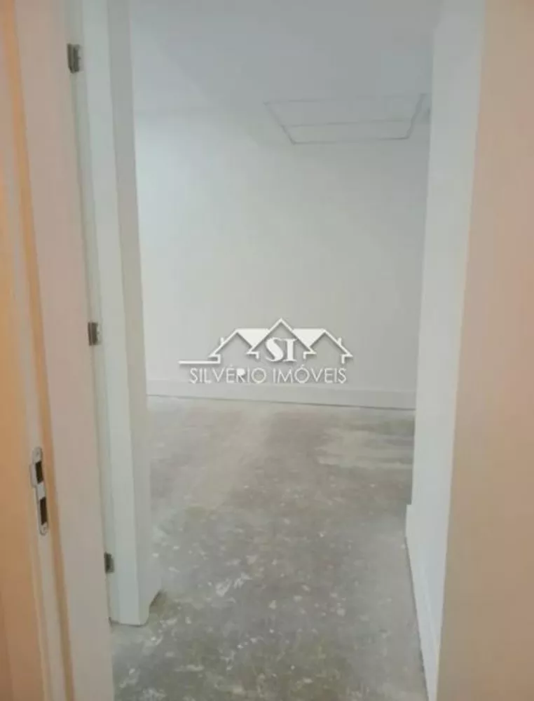 Sala-Conjunto, 38 m² - Foto 6
