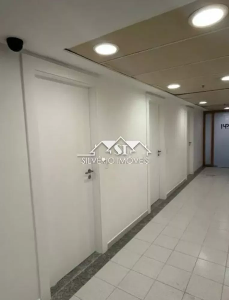 Sala-Conjunto, 38 m² - Foto 7
