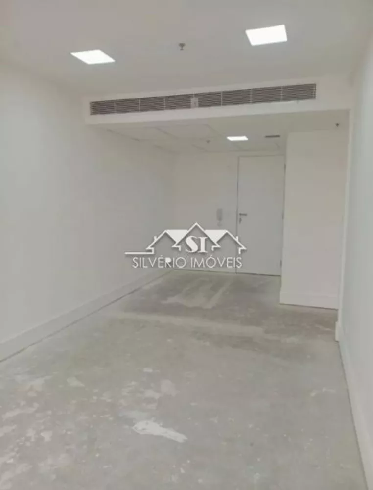 Sala-Conjunto, 38 m² - Foto 10