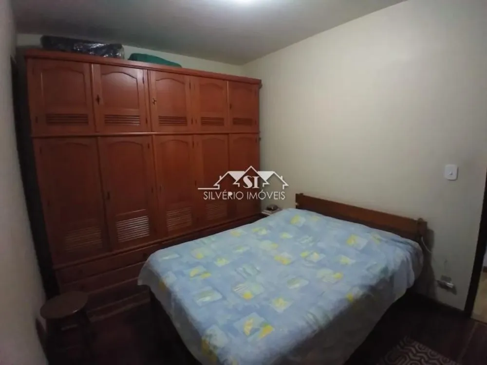 Casa, 3 quartos, 256 m² - Foto 5