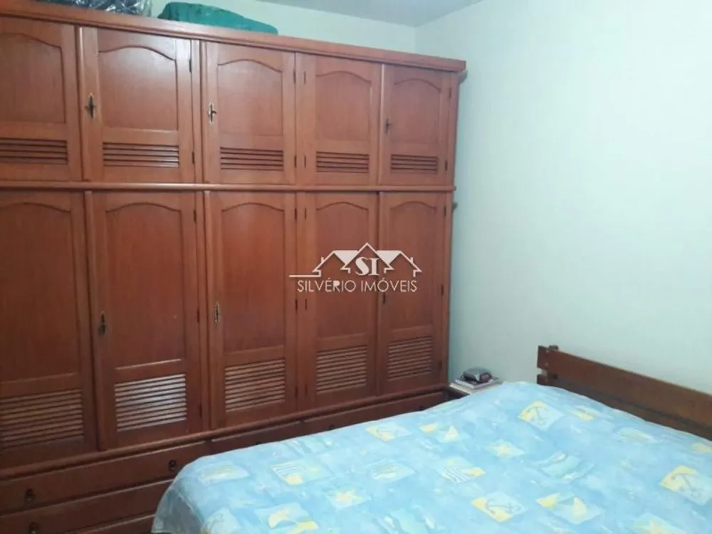 Casa, 3 quartos, 256 m² - Foto 4