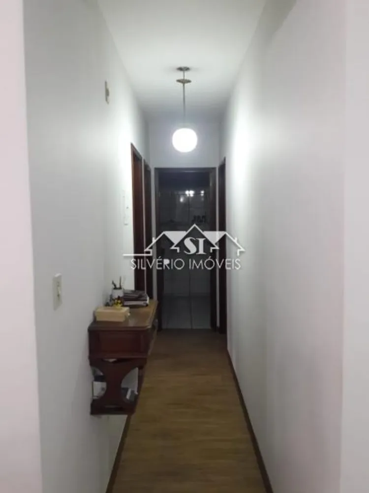 Casa, 3 quartos, 256 m² - Foto 6