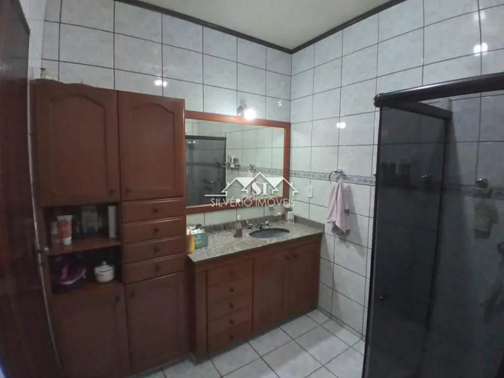 Casa, 3 quartos, 256 m² - Foto 7