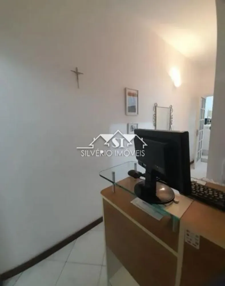 Prédio Inteiro, 40 m² - Foto 1