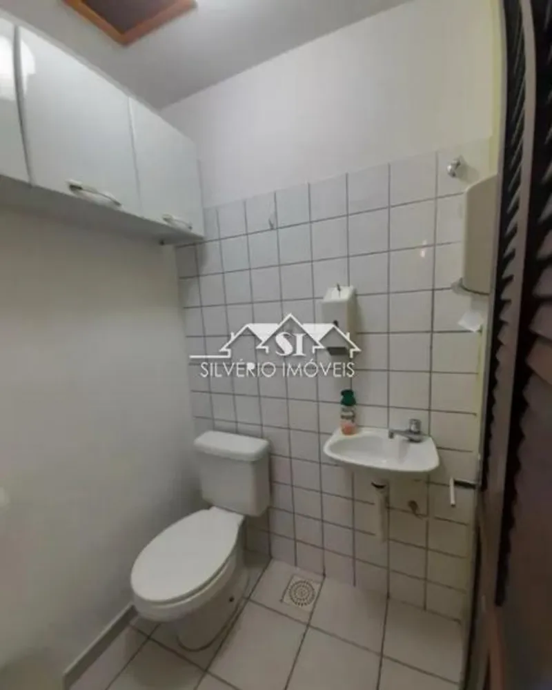 Prédio Inteiro, 40 m² - Foto 4