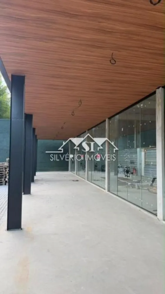 Loja-Salão, 47 m² - Foto 5