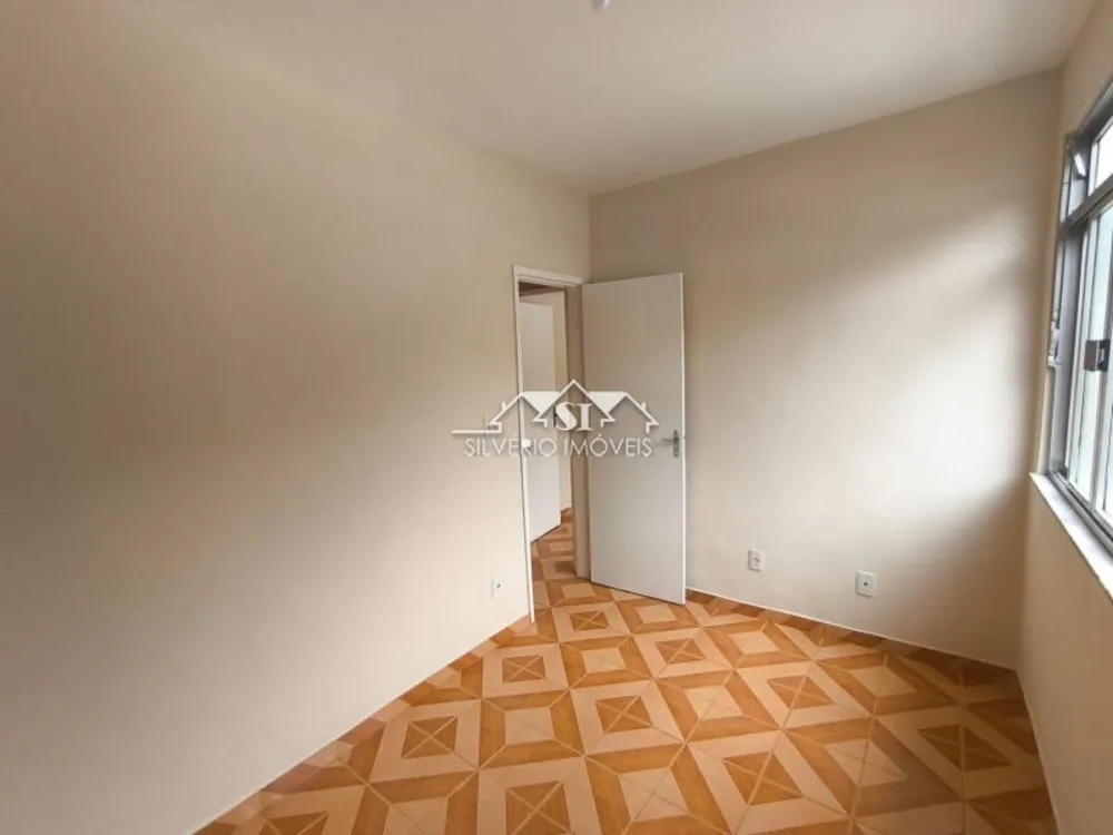 Apartamento, 2 quartos, 55 m² - Foto 5