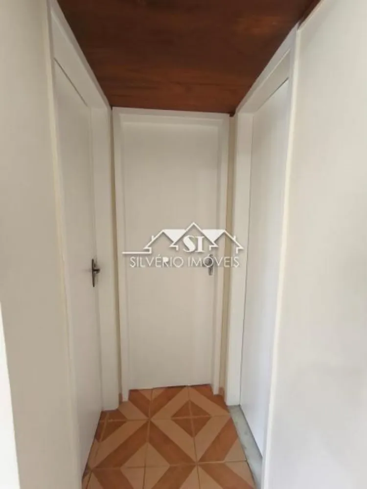Apartamento, 2 quartos, 55 m² - Foto 7