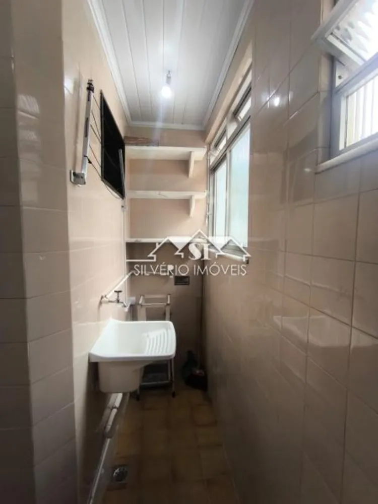 Apartamento, 2 quartos, 55 m² - Foto 4