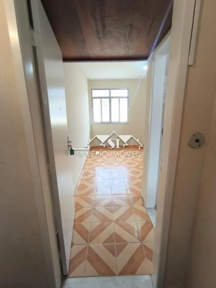Apartamento, 2 quartos, 55 m² - Foto 6