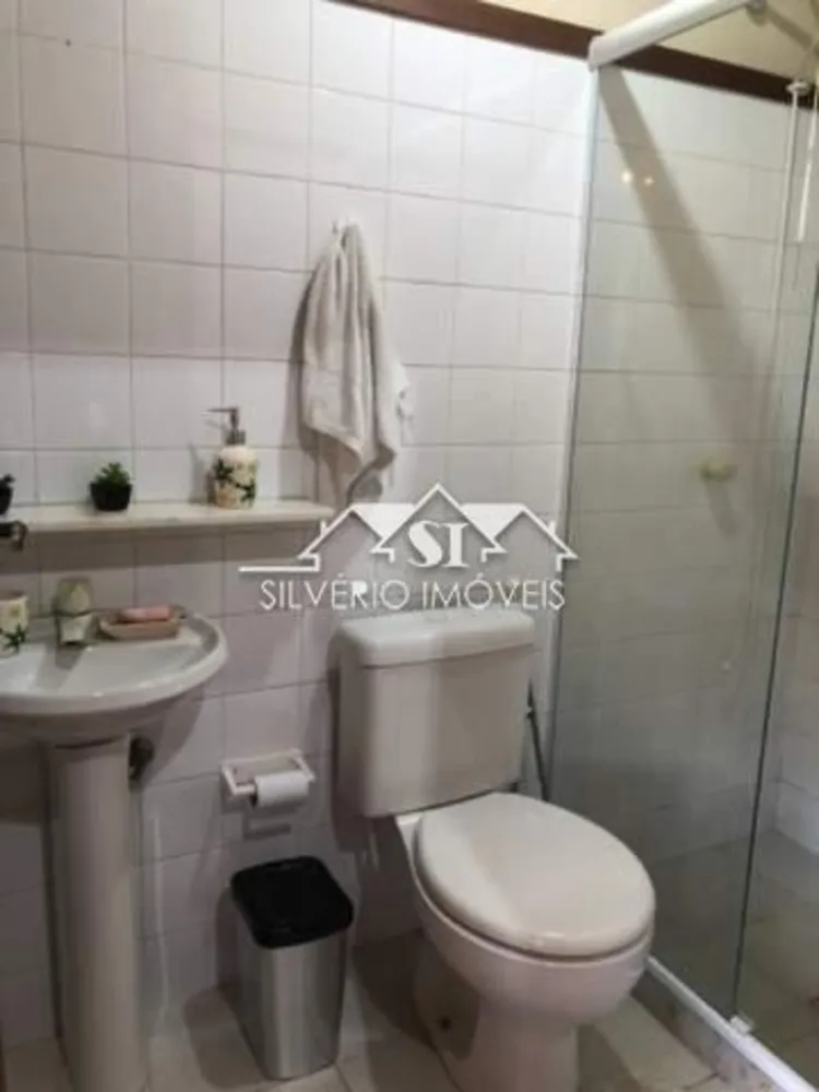 Casa, 2 quartos, 65 m² - Foto 11