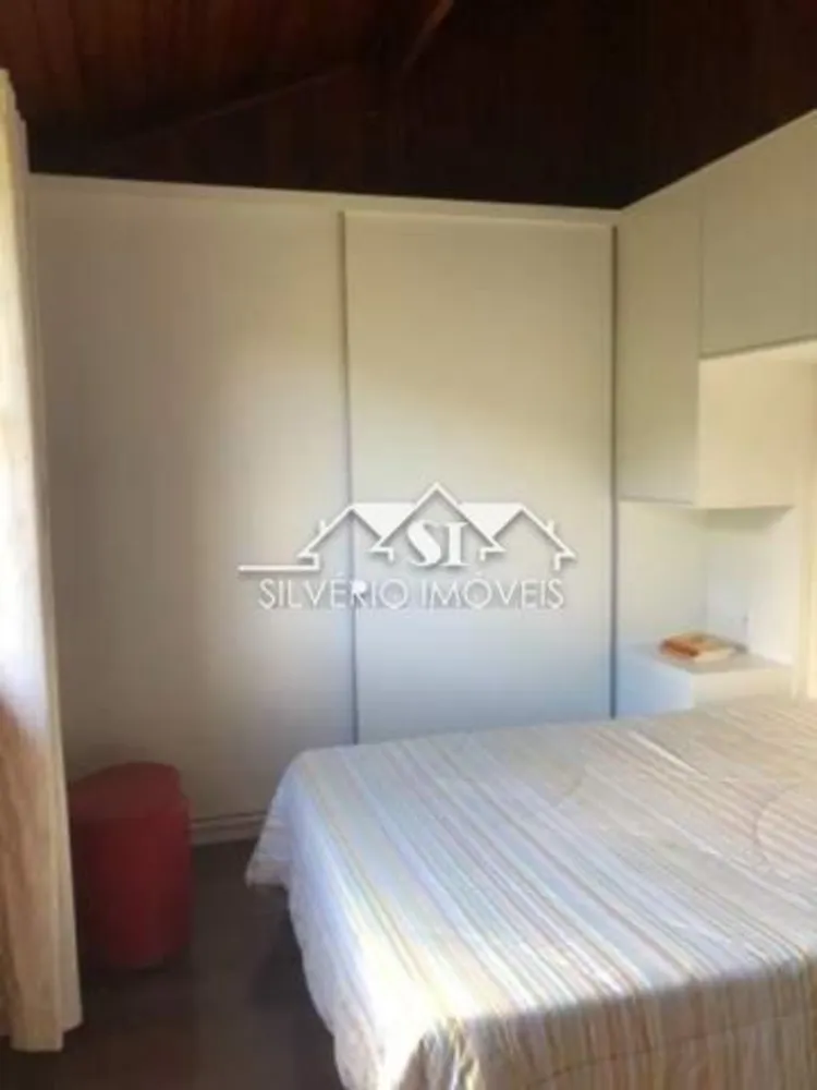 Casa, 2 quartos, 65 m² - Foto 14