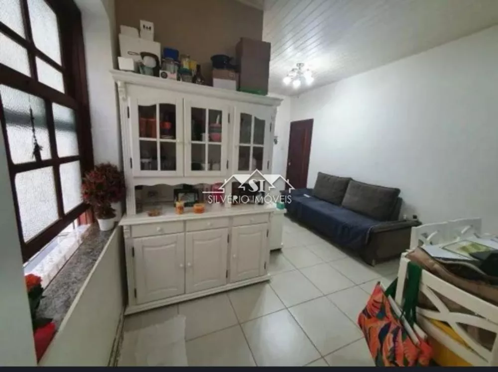 Apartamento, 2 quartos, 60 m² - Foto 6