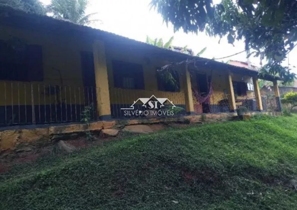 Chácara, 2 quartos, 1 hectares - Foto 6