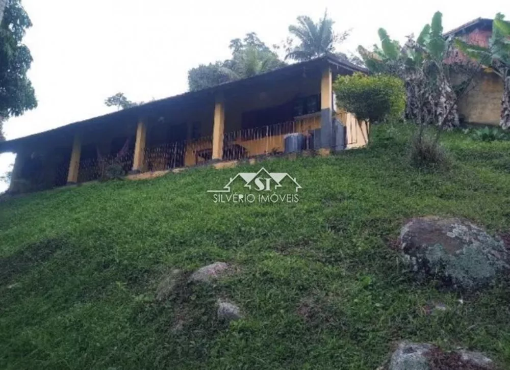 Chácara, 2 quartos, 1 hectares - Foto 2