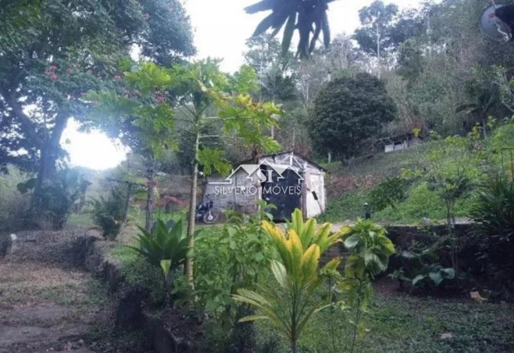 Chácara, 2 quartos, 1 hectares - Foto 3