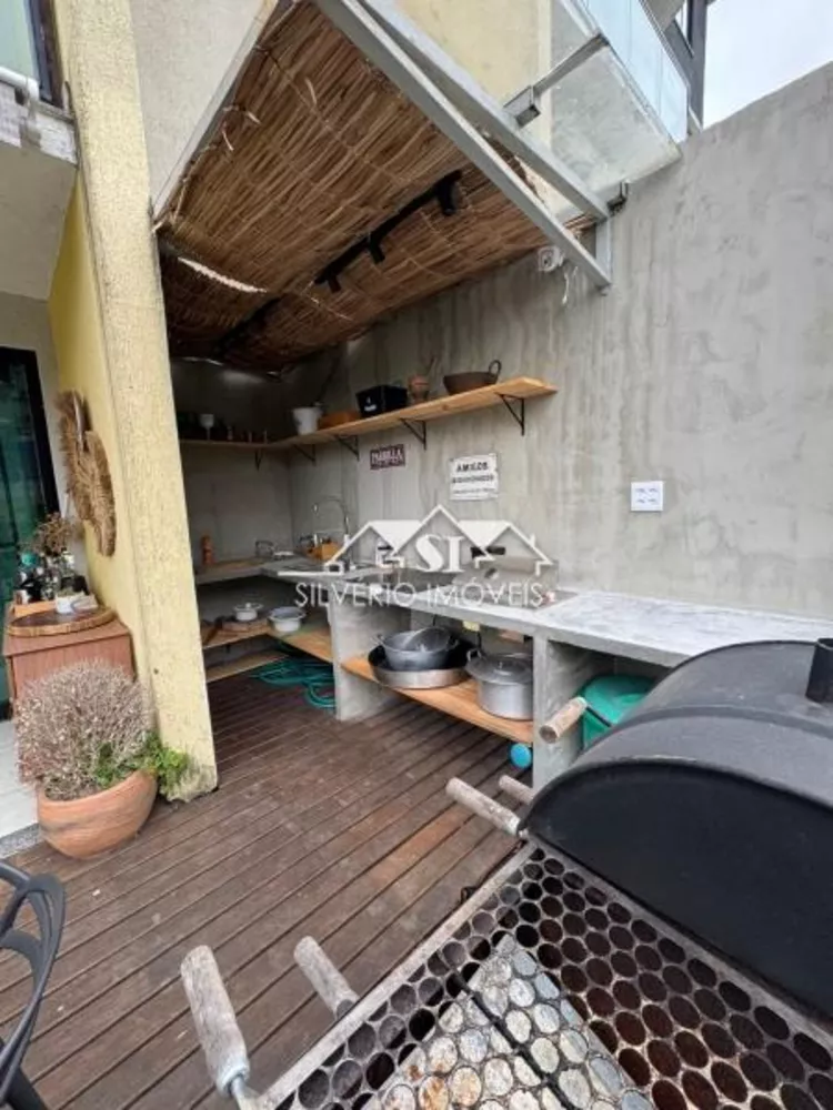 Apartamento, 2 quartos, 120 m² - Foto 14