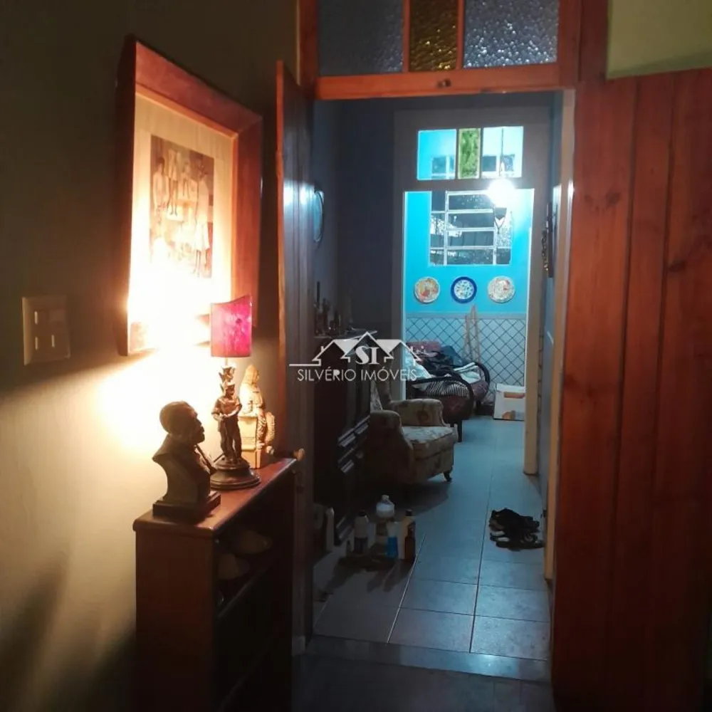 Casa, 3 quartos, 200 m² - Foto 14