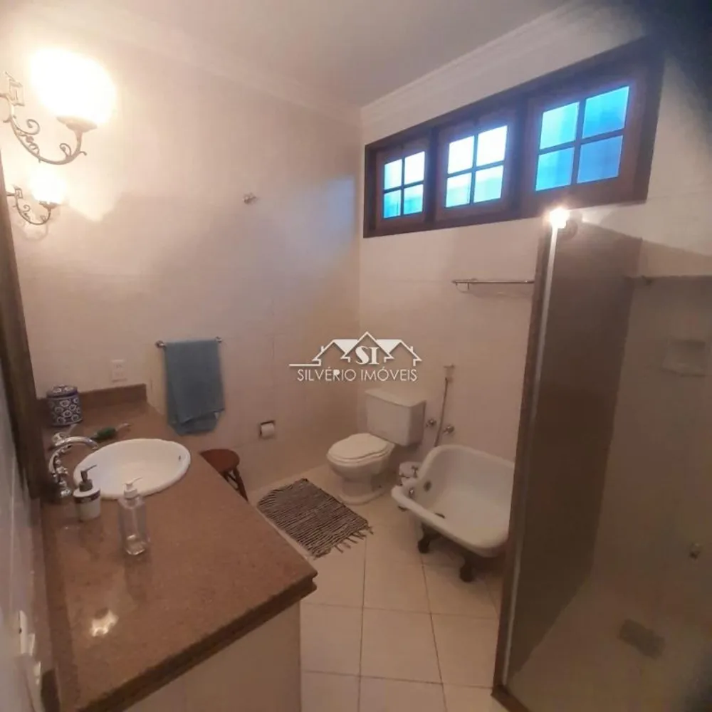 Casa, 3 quartos, 200 m² - Foto 6