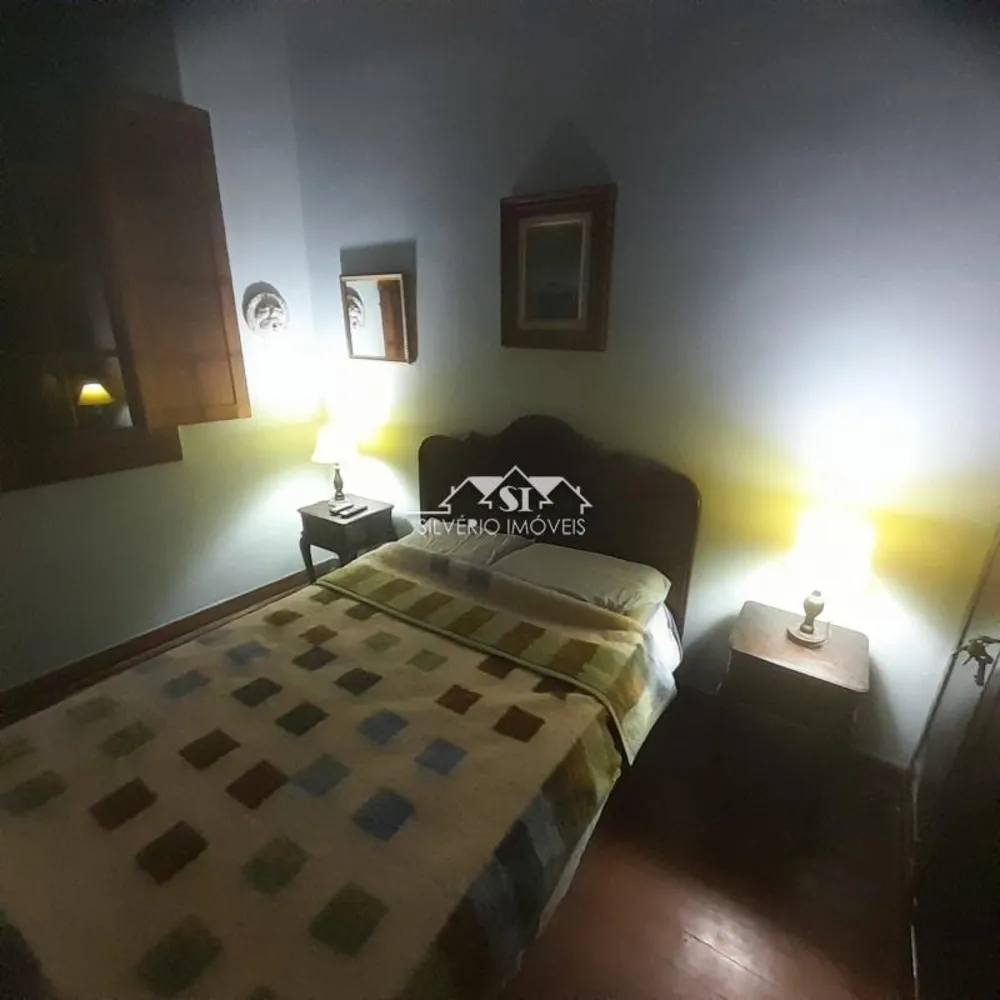 Casa, 3 quartos, 200 m² - Foto 12