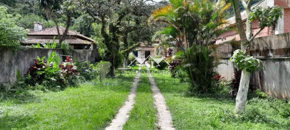 Casa, 3 quartos, 200 m² - Foto 10