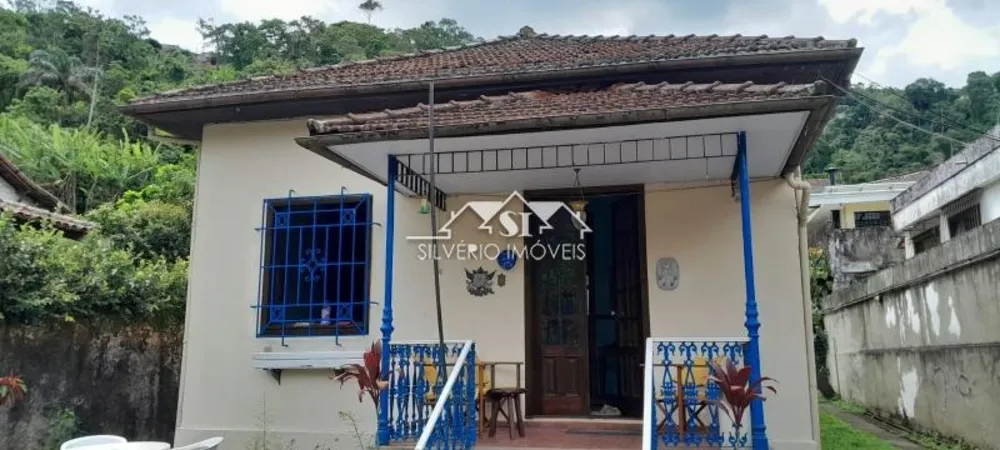 Casa, 3 quartos, 200 m² - Foto 3
