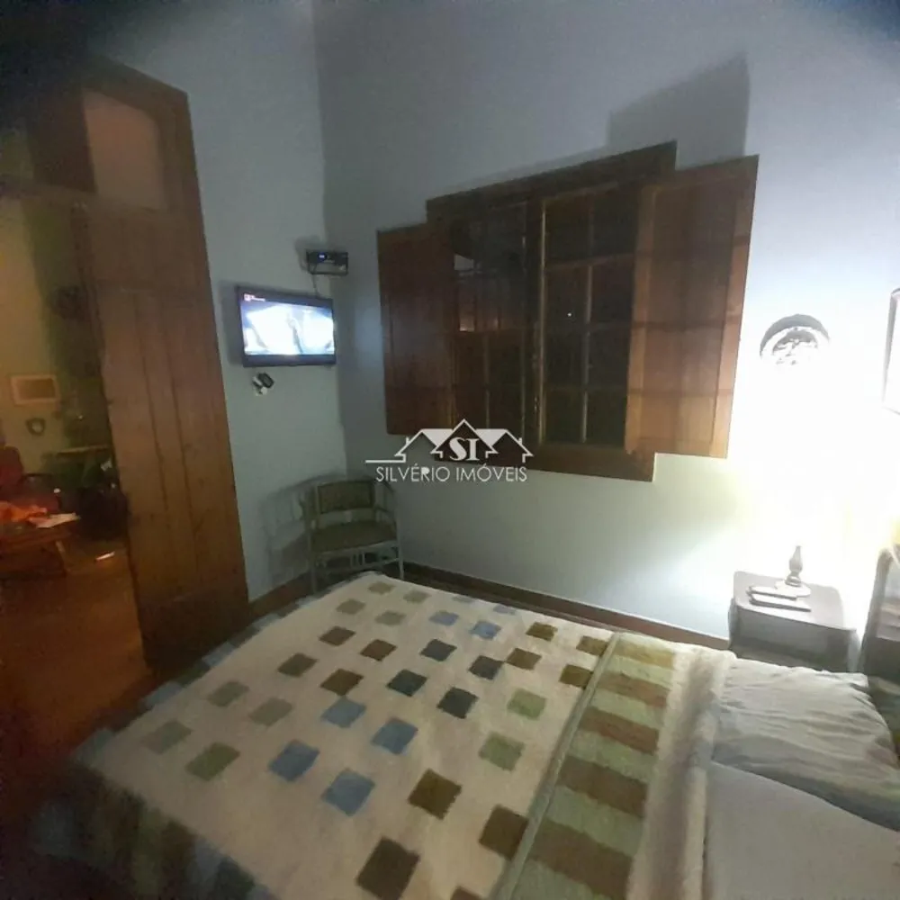 Casa, 3 quartos, 200 m² - Foto 8