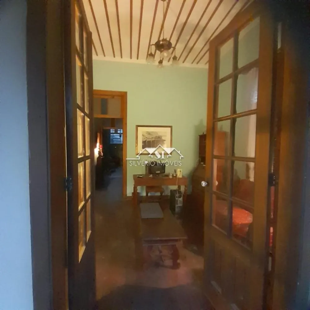 Casa, 3 quartos, 200 m² - Foto 4