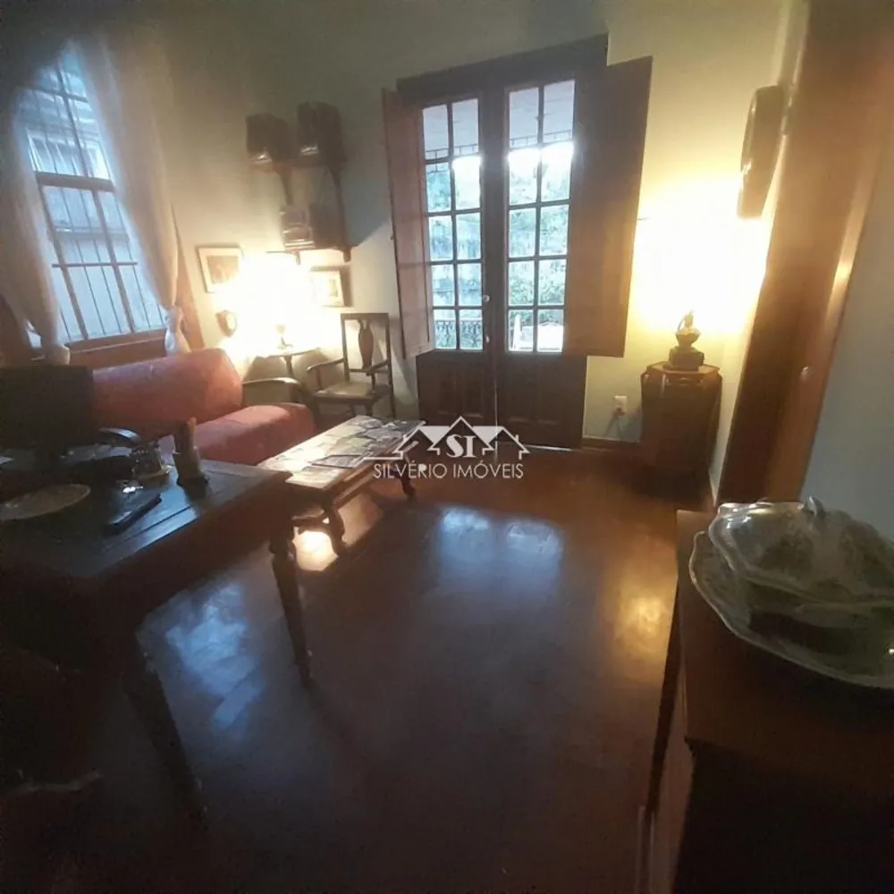 Casa, 3 quartos, 200 m² - Foto 13