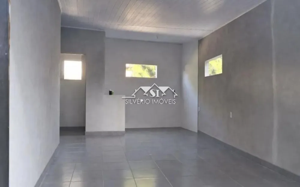 Loja-Salão, 60 m² - Foto 3