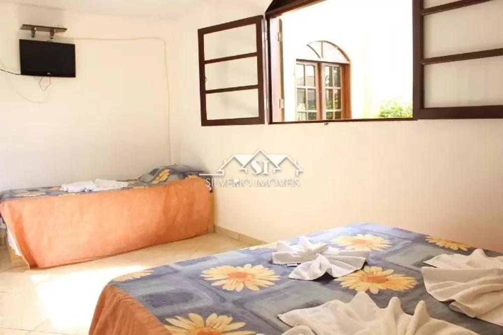 Casa, 40 quartos, 1000 m² - Foto 4