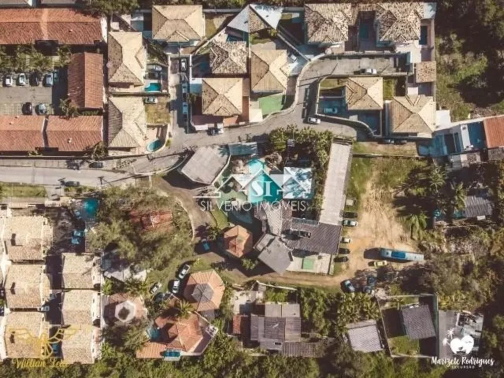 Casa, 40 quartos, 1000 m² - Foto 11
