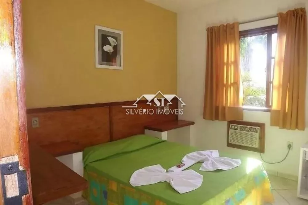 Casa, 40 quartos, 1000 m² - Foto 6