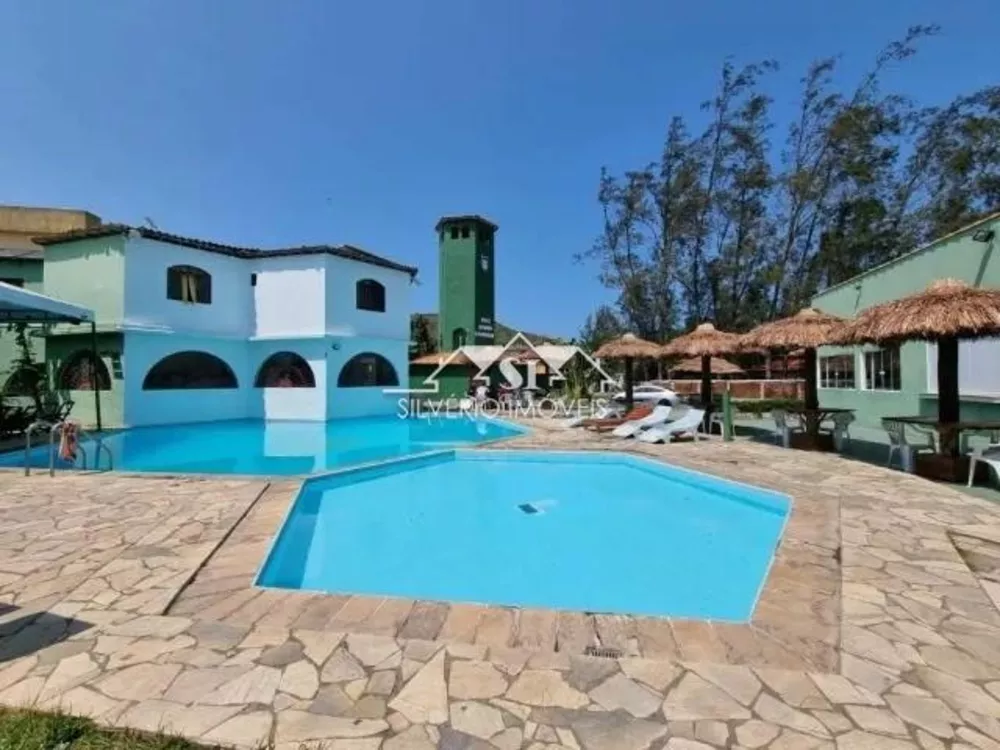 Casa, 40 quartos, 1000 m² - Foto 8