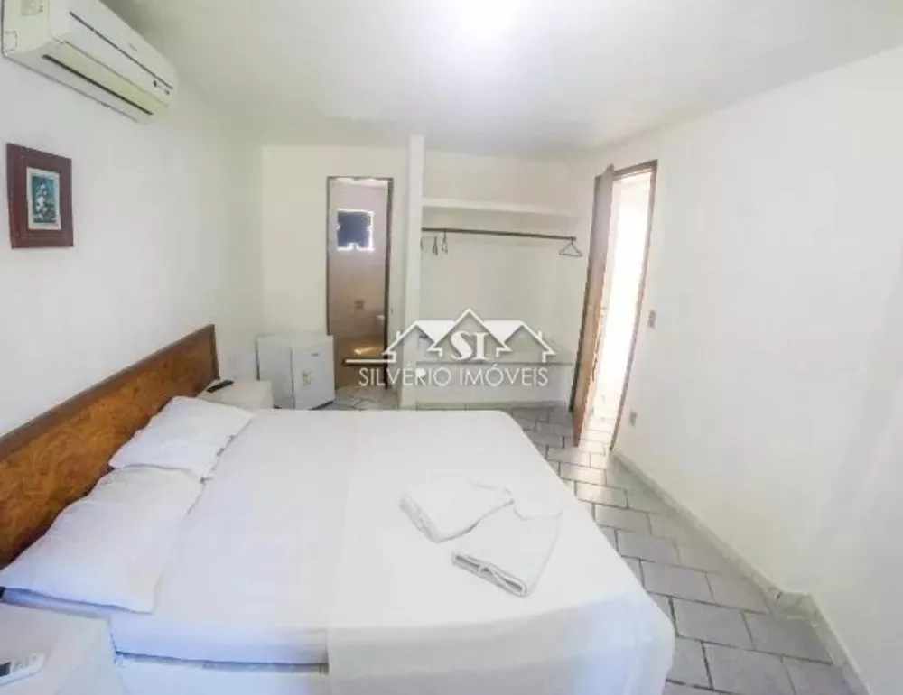 Casa, 40 quartos, 1000 m² - Foto 1